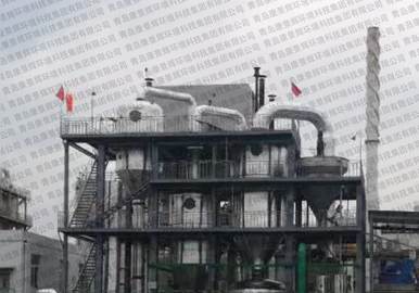 氯化铵蒸发结晶设备厂家-青岛天游TY8检测中心