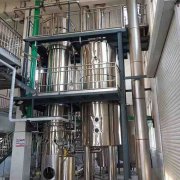 凭这“三点”天游TY8检测中心入选青岛科技型中小企业